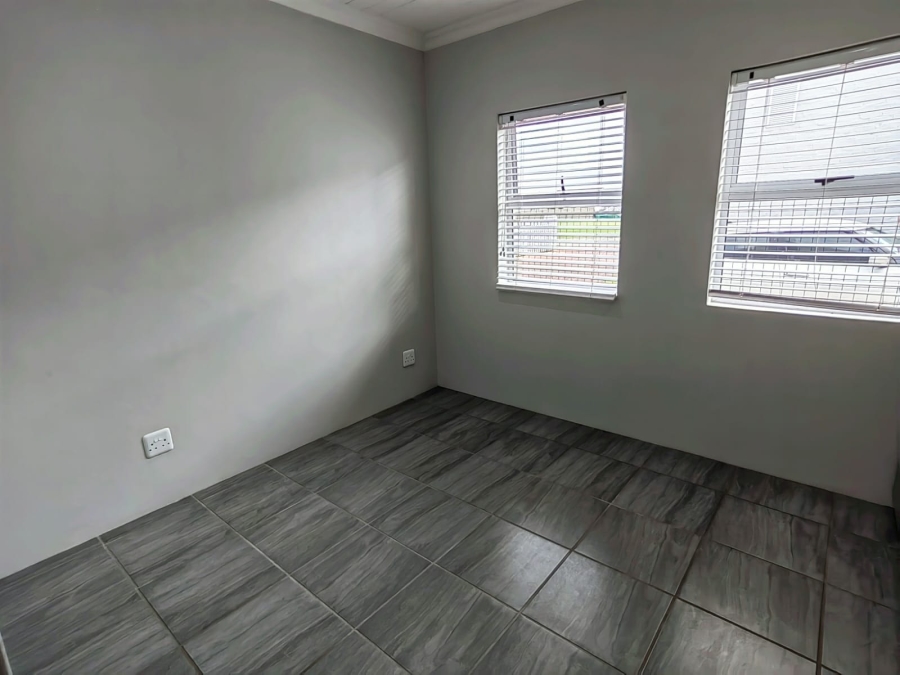 3 Bedroom Property for Sale in Waterberry Estate North West